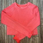 Aerie workout top Photo 0