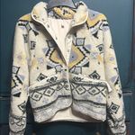 Free people movement Yellow Size XS Photo 0