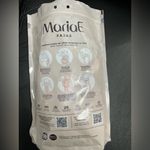 MariaE Fajas Powernet Short in Nude Tan Size M Photo 11