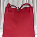 Florida State University FSU Purse Handbag Photo 2