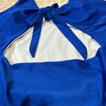 One piece swim suit in size 0XL Photo 5