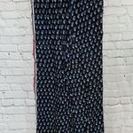 Mango Casual Lounge Pants Multi Printed Photo 1