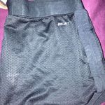 Nike Shorts Photo 0