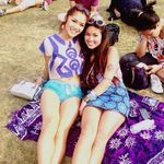 Nasty Gal  Sheer Top Photo 1