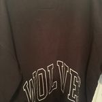 Darc Sport Sweatshirt Size M Photo 2