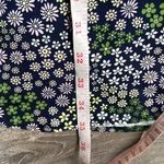 See By Chloe  Floral Print shift Dress Photo 12