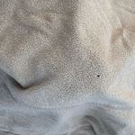 Lands' End Sweater Women’s Photo 3