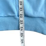 Urban Sophistication Blue Zip Photo 13