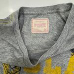 PINK - Victoria's Secret 2009 Victoria’s Secret PINK UCLA bruins t shirt - size med - amazing condition! Photo 1