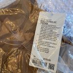 Lululemon NEW! $128 Align High Rise HR Pant 25β Pockets 18 Heritage 365 Camo Beige Multi Photo 11