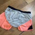 Nike Lined Running shorts Photo 4