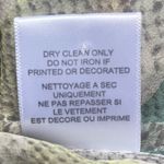 Equipment Femme Pastel Gray Snakeskin Sheer Raw Hem Tunic Button Down Top Size L Photo 6