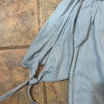 Rue 21 Denim Dress Photo 1