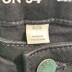 On 34th Black High Photo 2