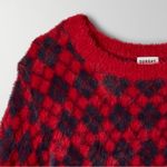 Sunday Best Sweater Size XS Photo 1