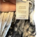 Moral Fiber ‎ Tie Dyed Shirt Photo 5