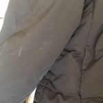 3 for $15 !! Black puffer bomber jacket Photo 4