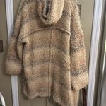 Free People Sweater Photo 1