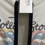 Trendy and Tipsy  Rolling Stones Tee Photo 5