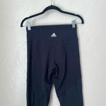 Adidas high rise running leggings▪️size S Photo 5