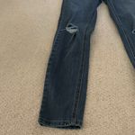 Kensie  Jeans Photo 2