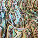 Free People Movement Get Your Flirt On Shorts Photo 3