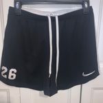 Nike dri fit atheltic shorts #26. Great condition Photo 0