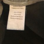 Theory Michigan Jeans nwot Photo 6