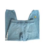 PINK - Victoria's Secret Y2K Vintage VS PINK Capri Joggers! Photo 9