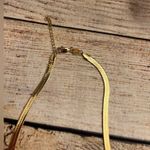 Jennifer Zeuner  NECKLACE Photo 5