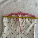 Princess Polly  Mully Strapless Floral Dress Photo 6