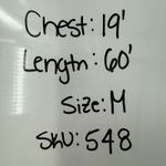 Lulus Moments To Remember White Sleeveless Wide Photo 12