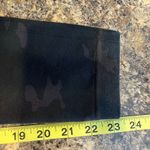 Bagatelle  Gray Blue Camo Leggings Size‎ Small Photo 5