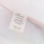 Lovers + Friends   Fly Away Mini Dress Photo 8