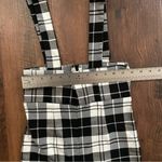 COLLECTIF London overalls, size XS, UK size 8, NWOT Multiple Photo 7