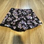 Blackheart Skulls Shorts Photo 1