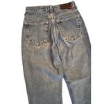 DKNY  Jeans Vintage High Waist‎ Mom Jeans Classic Denim Pants Size 6 90's Y2K Photo 8