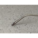 Gramercy Grey Crystal 51 Photo 8