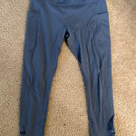 Free People  Movement Leggings Photo 0