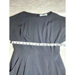 MM.LaFleur ‎ The Mai Dress In Monsoon Size 0 Photo 3