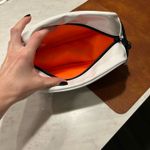 Milk bag White Photo 2