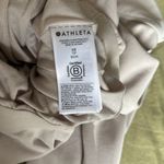 Athleta  Seasoft Bubble Hem Hoodie Photo 9