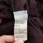 Cut Loose Floral Maxi Skirt Size M Photo 4