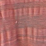 Anthropologie Moth coral long sweater duster Photo 8