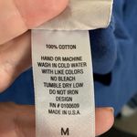 Junk Food Clothing 76ers Vintage V Photo 5