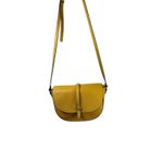 Borse In Pelle Crossbody Bag for Women Vegan Leather Shoulder Bags‎ Photo 10