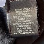 Ann Taylor Lace Peplum Top Photo 14