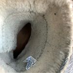 UGG  Women's Brown KONA Tasman Boots size 8.5 woman’s Photo 10