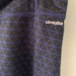 Adidas Work out Pants M Photo 3