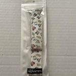 Disney  Apple Watch Band Photo 6